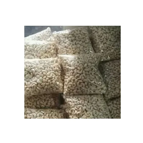 Cashew Kernel rich in calcium low in carbohydrates CASHEW KERNEL WW180 WW240 WW320 WW450 ka