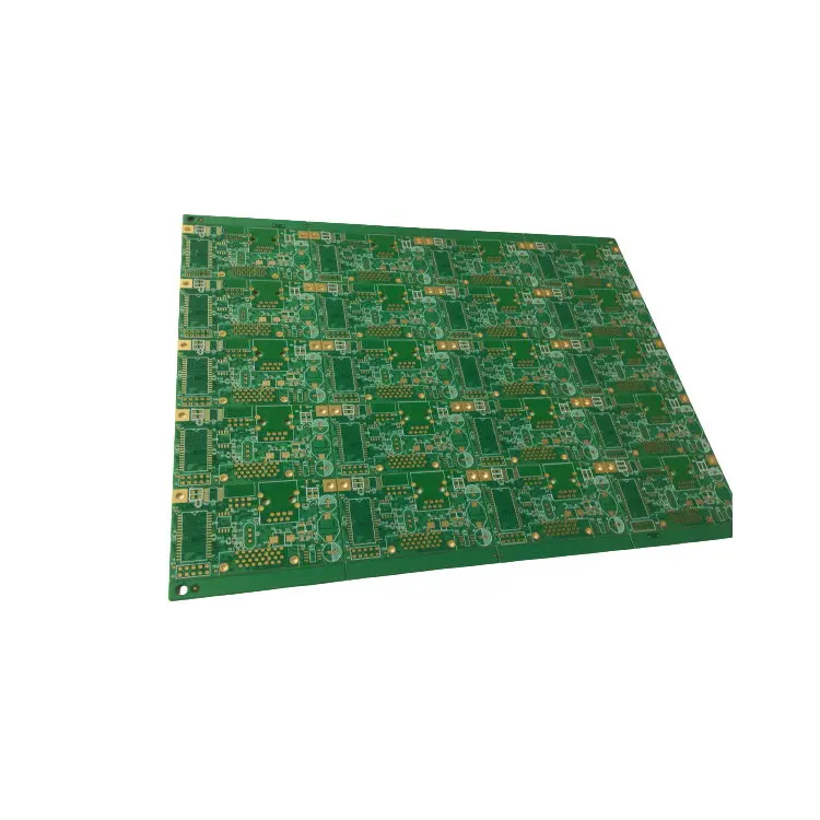 Заводская Прямая поставка OEM USB-концентратор 3,0 PCB/PCBA цена