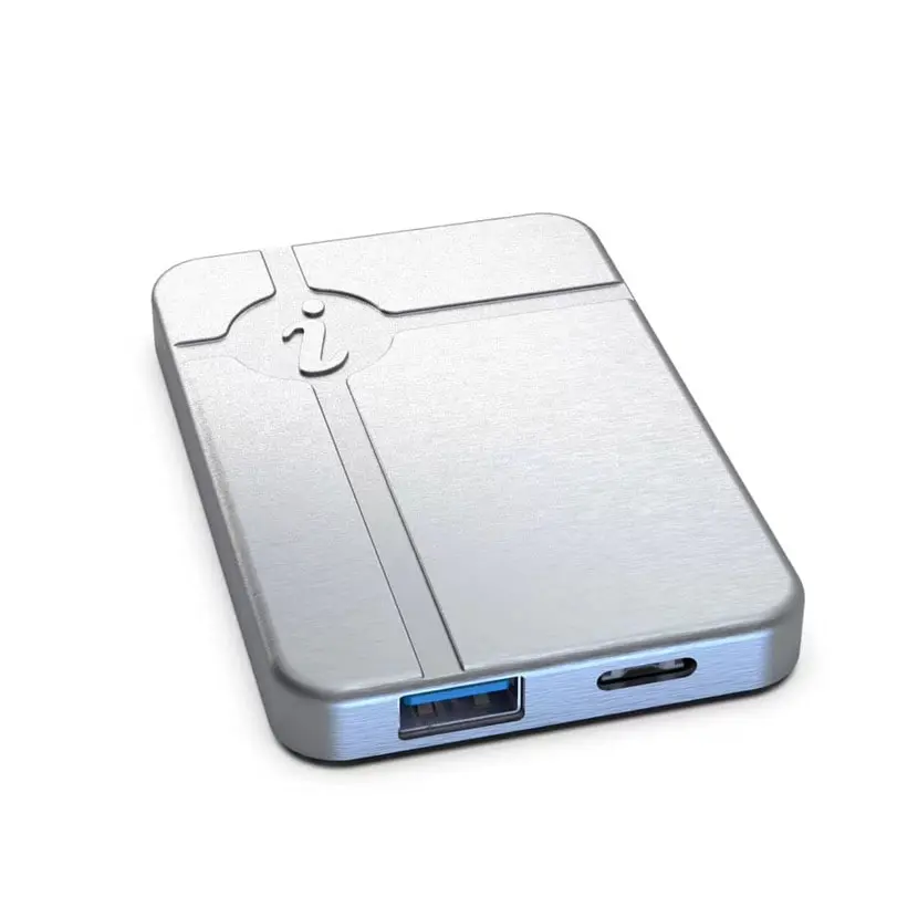  IBox нет разборки HDD запись и чтение изменение серийного номера для iPhone A7 A8 A9 A10 A11 iPAD программа DCSD DFU BOX IP