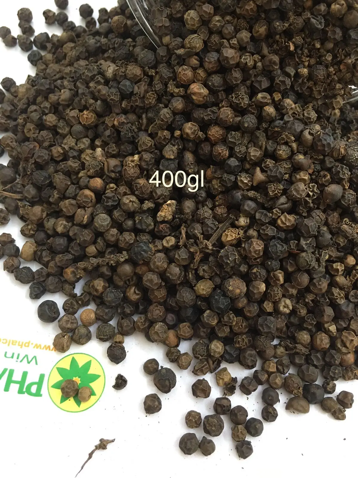 Vietnam black pepper 300gl 250gl very good light pepper for export