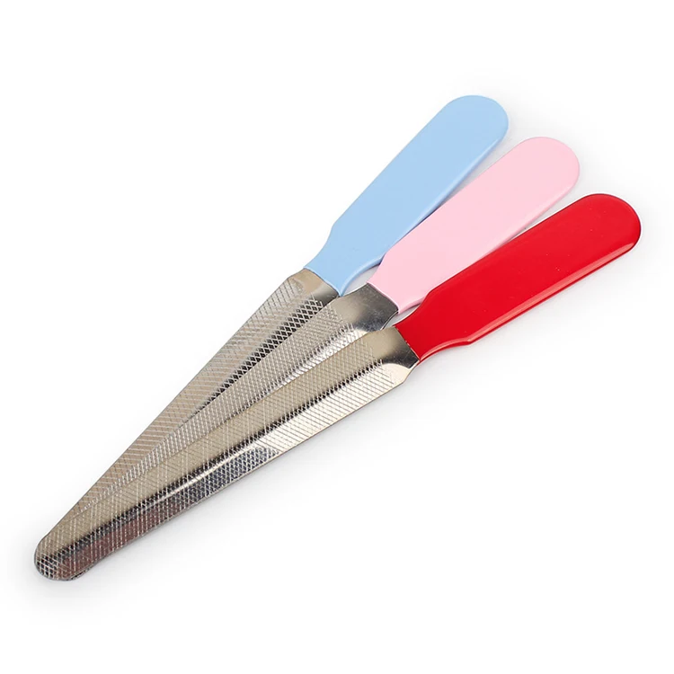 Amazon Best Seller Size Small Pet Dog Nail Clipppers and Trimmer for Pet