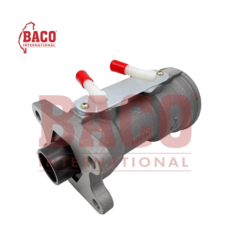 BACO 8-97224-372-0 8972243720 BRAKE MASTER CYLINDER FOR ISUZU ELF NKR 8-97224372-0