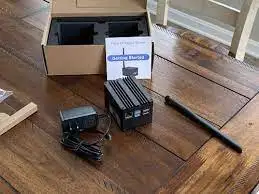 New Arrival Bobcat 300 US/915/ EU.868 /CN.470 Helium at very cheap prices