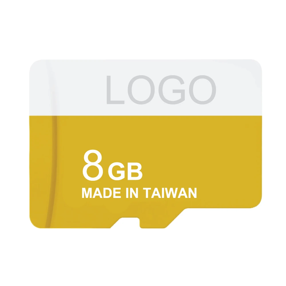 taiwan manufacturer 128gb memory card 32gb 316GB 64GB memory card 128 gb