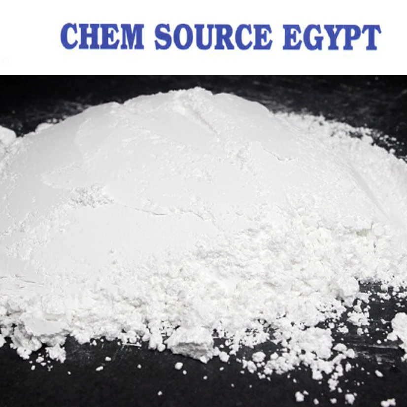 High Purity Agricultural lime for neutralising soil acidity