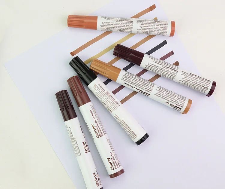  furniture marker (9).jpg