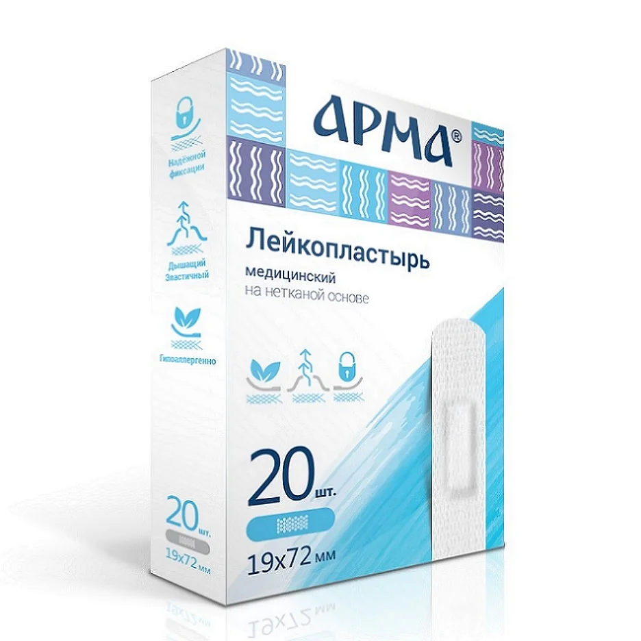 
Non woven aperture adhesive wound dressing 