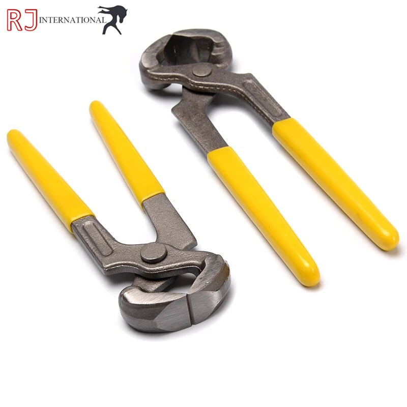 Силикаты возмещение клавиры Para плотникам экстрактор многонациональных лучшие продажи кусачки ветеринарный инструмент