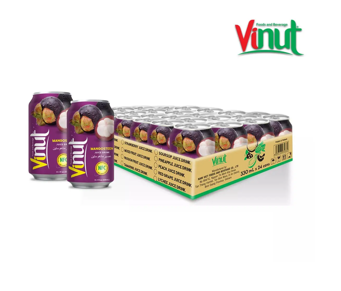  Бутылка VINUT объемом 2 л консервант для апельсинового сока нектар без холестерина богатый источник витамина С Каталог ODM