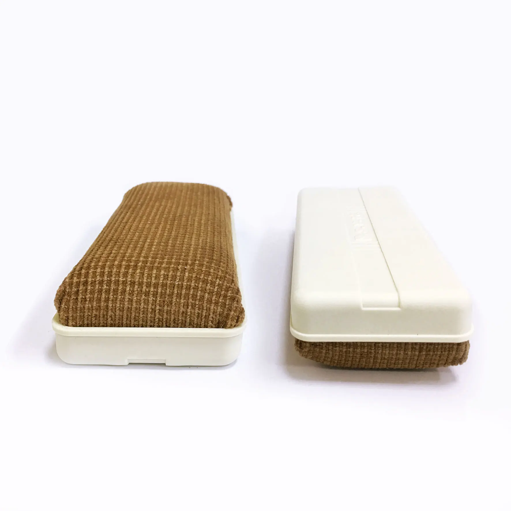 
Whiteboard Flannel Eraser 