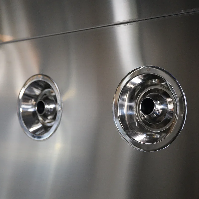 Профессиональное производство стерильная комната воздушный Душ цена автоматическая дверь чистящая