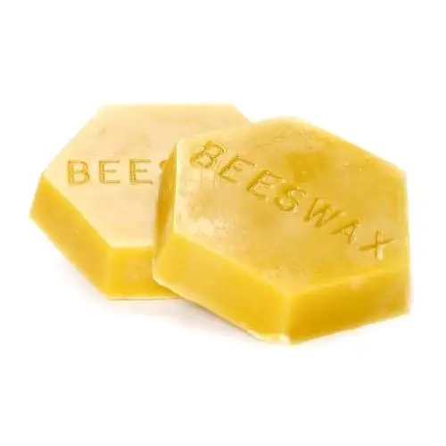 Pure Yellow Bee wax/ white Honey Beeswax/raw bee wax for candle