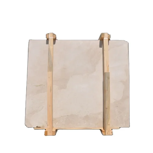 Avorio бежевый мрамор жемчужный бежевый мрамор турецкий бежевый мрамор, домашняя плитка бежевый мрамор БУРДУР бежевый розовый бежевый мрамор