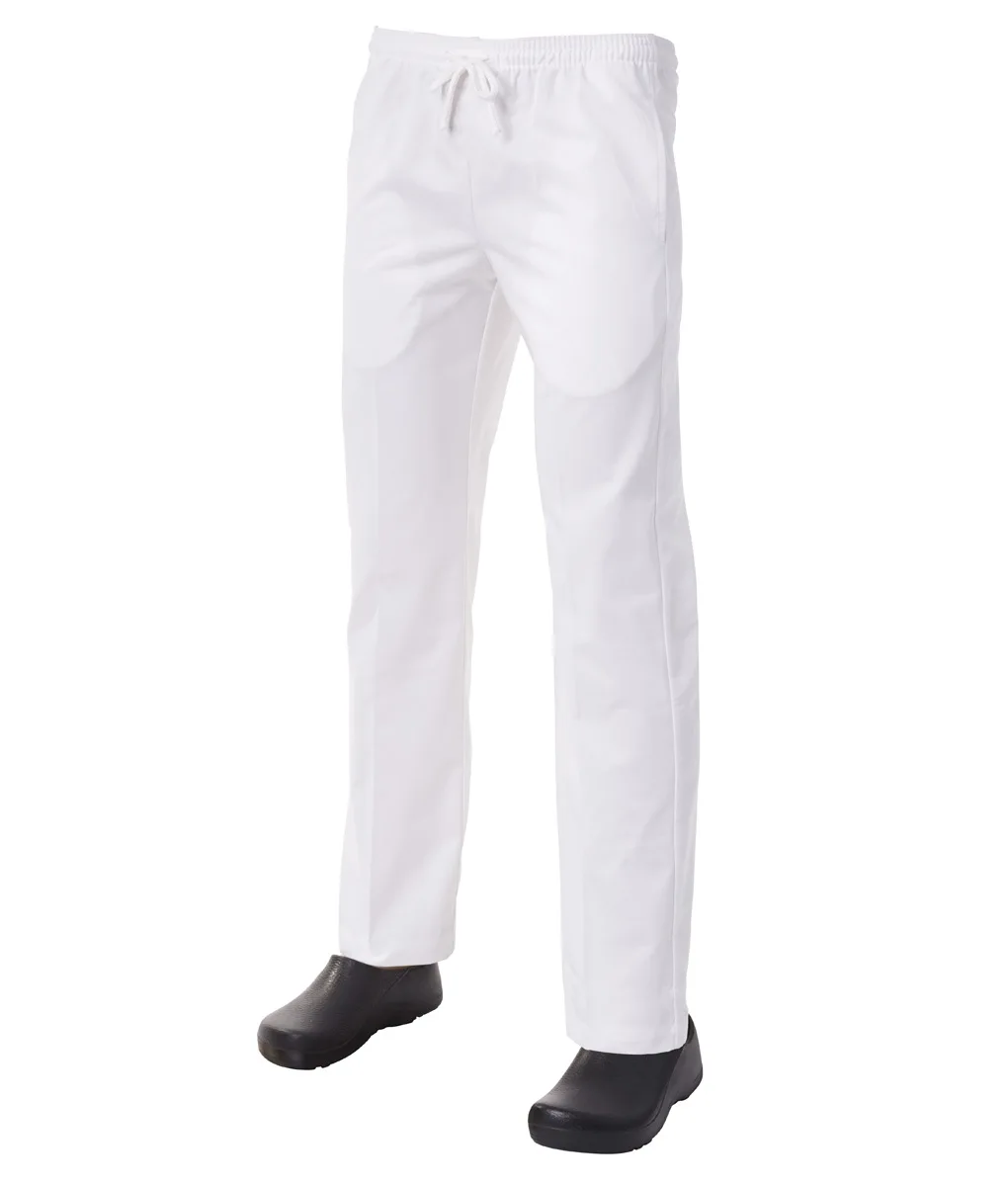 Cheap chef pants trousers