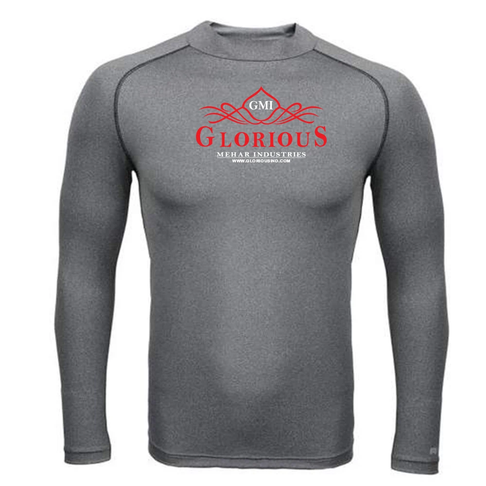 2020 Whole Set Safety Pvc Harness Horse Black Waterproof Leather Metal OEM Buckle Color COB Feature Eco Material Brown Origin