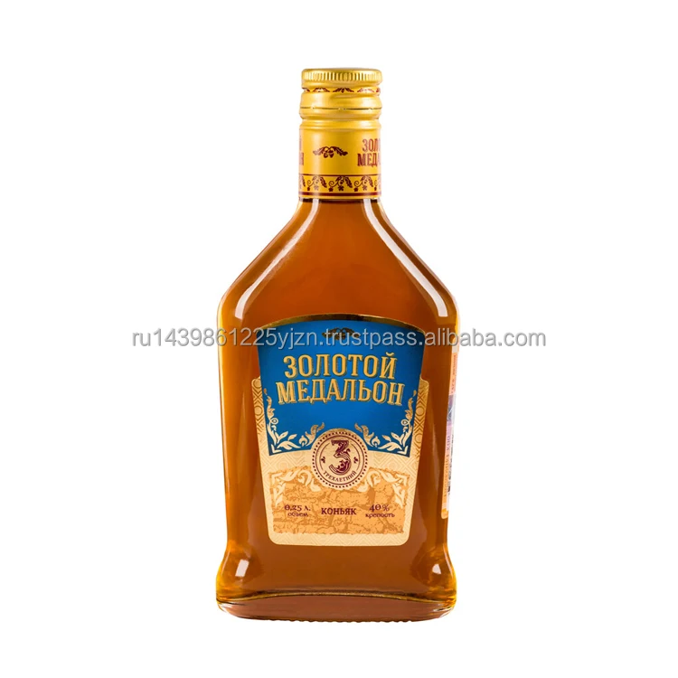 Classic cognac based on a blend of cognac spirits feeling of balance and layering, cognac brandy price