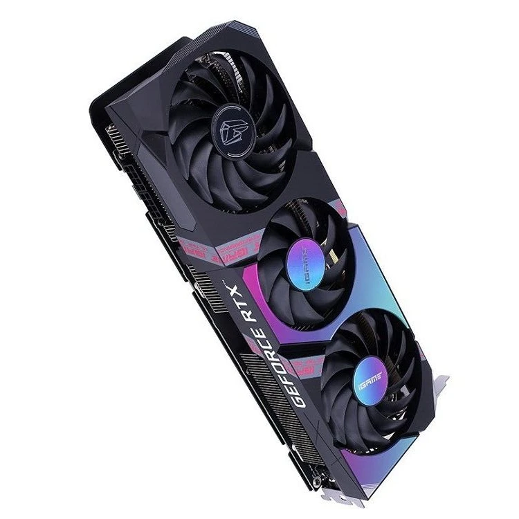 NVIDIA GeForce RTX 3080 10GB Founders Edition RTX 3090 Founders Edition 24GB GDDR6 Graphics Card