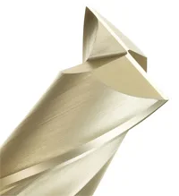 Japan Hot Sale Tool Bulk Accessories Kit Rotary Set of Drills Bit