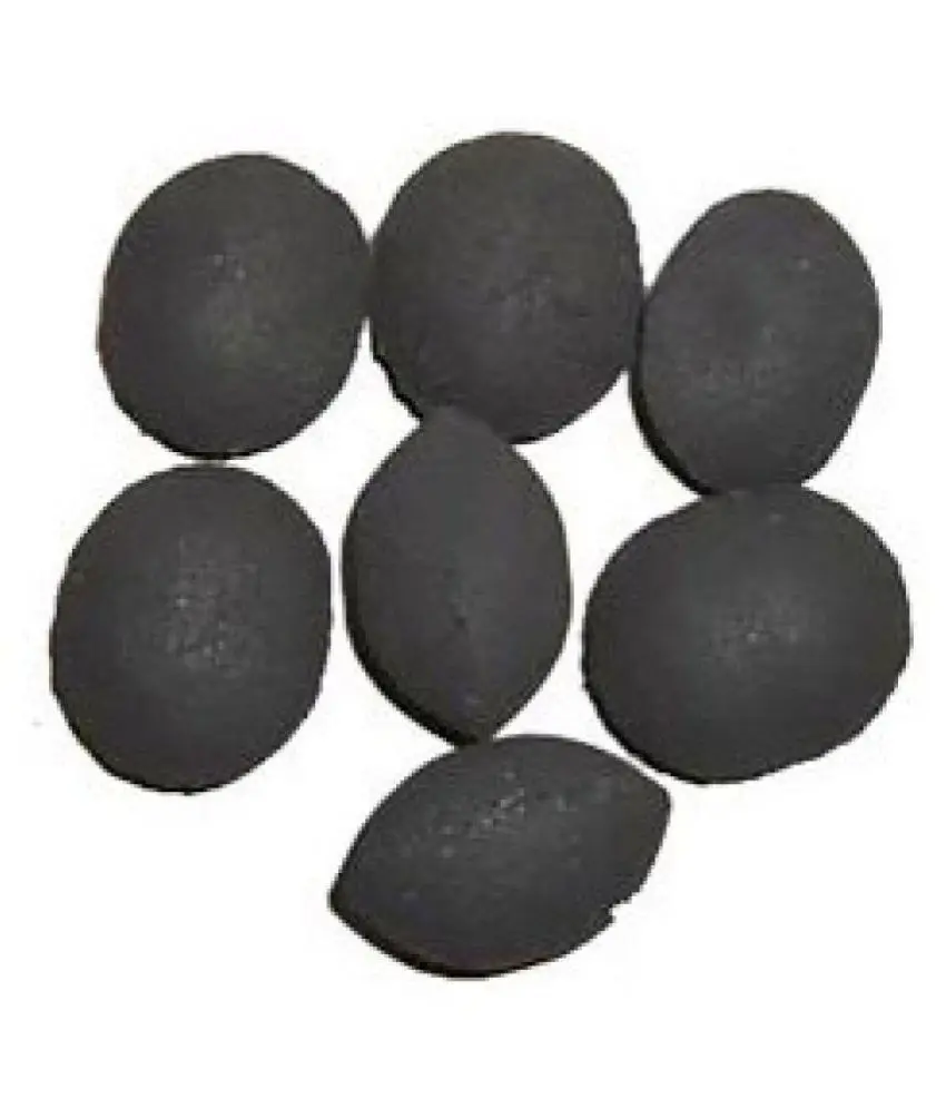 COCONUT SHELL CHARCOAL FROM VIETNAM FOR SALE IN AUGUST / BEST PRICES