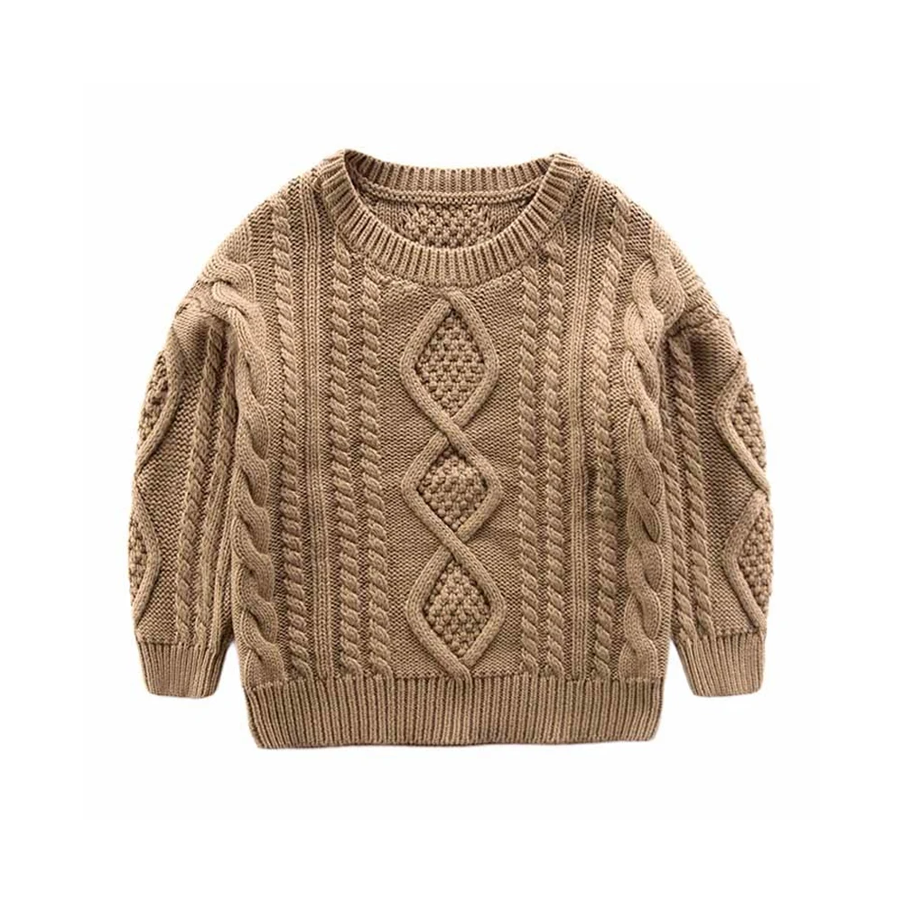 Cheap Price Direct Factory Sleeveless 7 Gauze Sweater And Sweat Pant For Winter Stock Sweater 2022 From Bangladesh