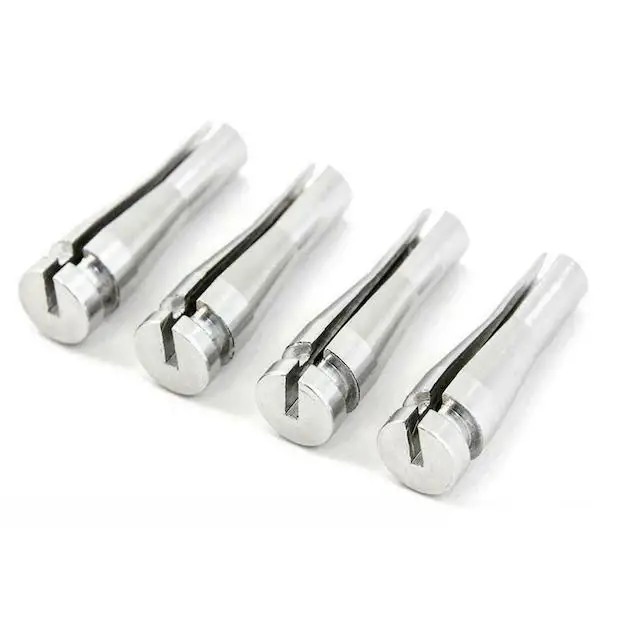 Door Handle Latch Lock Cable Repair Kit 4 Ends = 1 Kit 1997 to 2013 Ford F-150