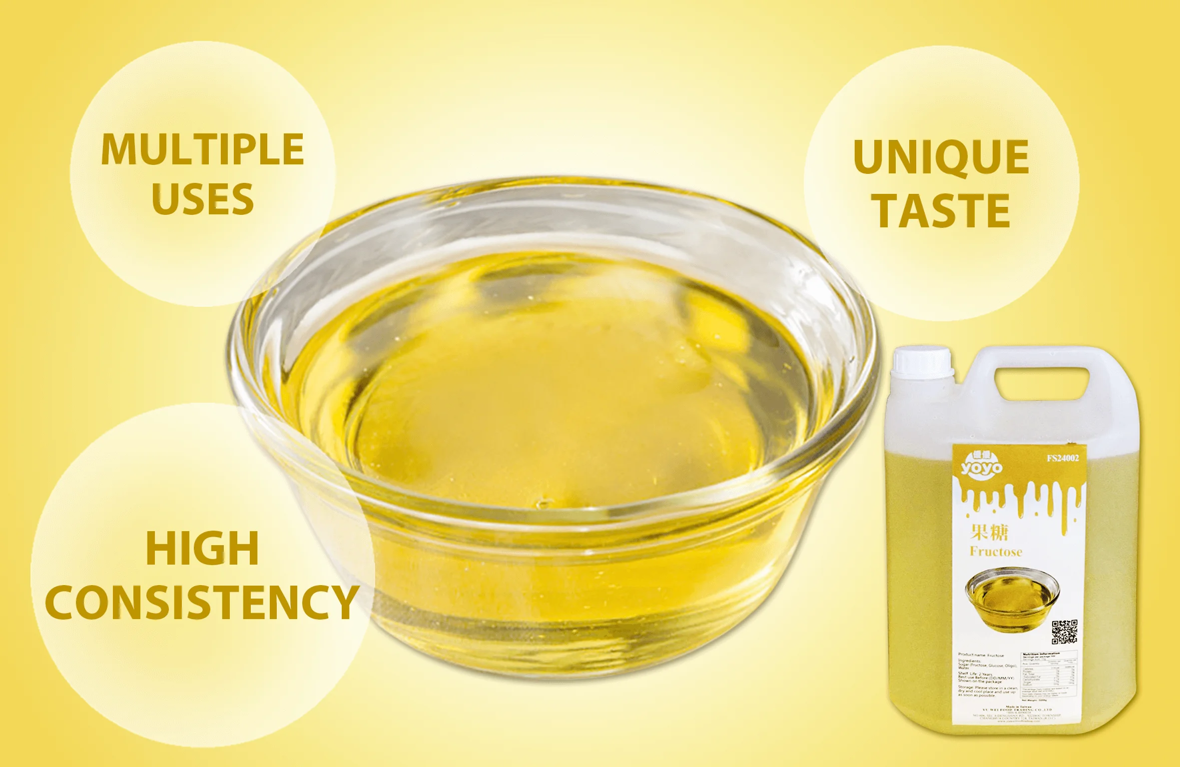 Sugar Syrup_001