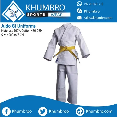 judo-gi-uniform (3).jpg