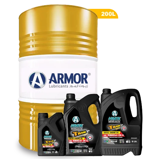 Дизельное моторное масло 15W40 полностью синтетическое дизельное масло-современное моторное масло для дизельных двигателей-срок доставки 21 da