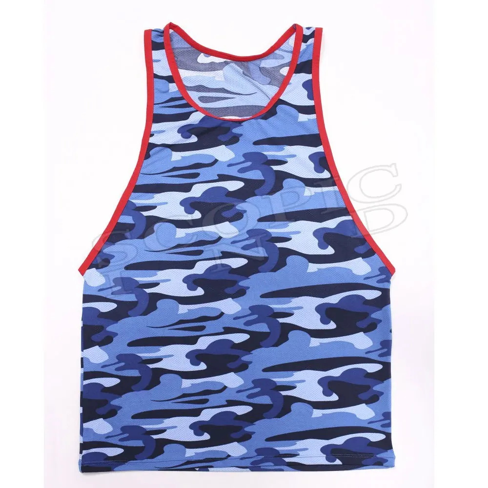 Летний Пляжный махровый комплект из 2 предметов белая короткая майка и шорты-боксеры для