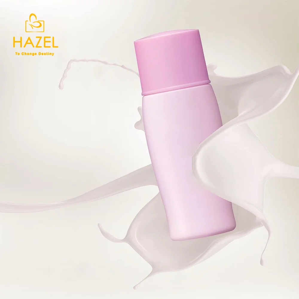 OEM/ODM Sunscreen Skincare Milk - Private Label Sunscreen Milk From Herbal Extract Supply Type Origin From Vietnam