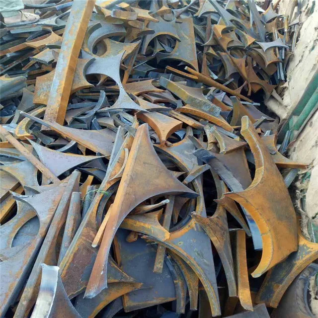 
Buy Heavy melting steel Scrap,Iron Scrap 