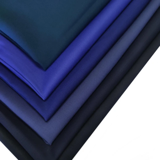 44% Merino Wool Fabric 2% Lycra 54% Polyester Buy Wholesale Quality Yarn