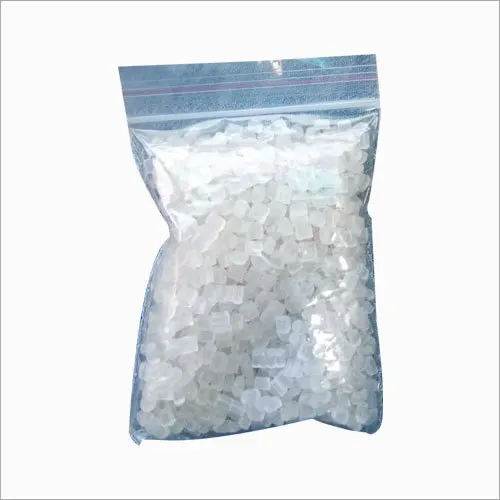 PP Polypropylene Granules Raw Material PP Homo-Polymer Resin with High Quality.