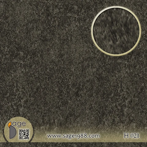 Водонепроницаемая гидрографическая пленка с мраморным узором из Тайваня хорошее качество