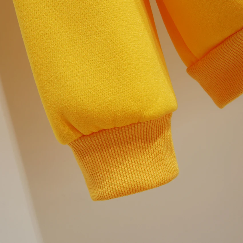 Women High Quality Solid Color Top Quality Latest Fashion Custom Logo Women Hoodies WholesalePrice High Quality Cotton Fabric