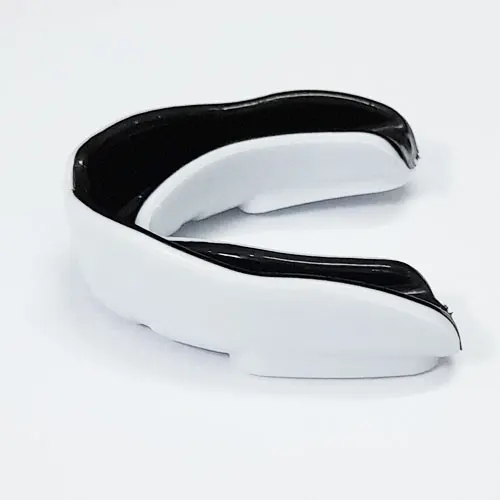Mouth Guard