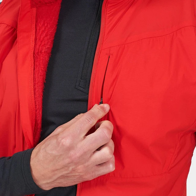 waterproof changing robe/water sports jackets for adults and child custom long sleeves waterproof surfing poncho changing robe