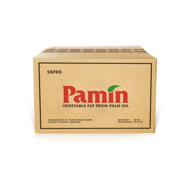 Новинка, распродажа, оптовая продажа, растушевывание, укорочение паминового торта