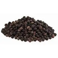 Best selling top on demand black pepper manufacturer and exporter from India With Best Prices