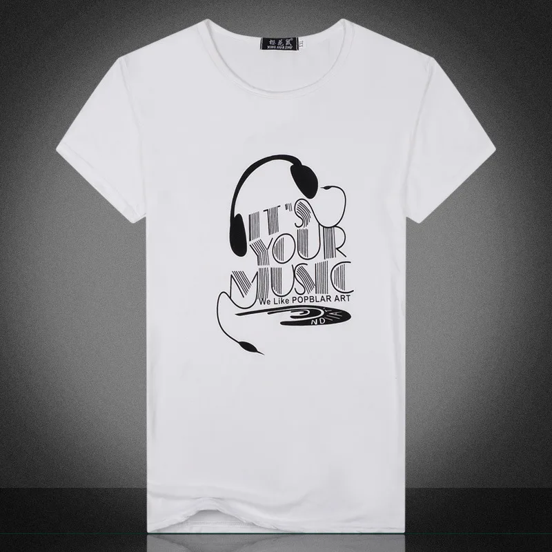  Халат-кардиган для мужчин и женщин свободное летнее кимоно с рукавом 3/4 дракона луна одежда защиты от солнца Тип товара: кардиган рукавами l