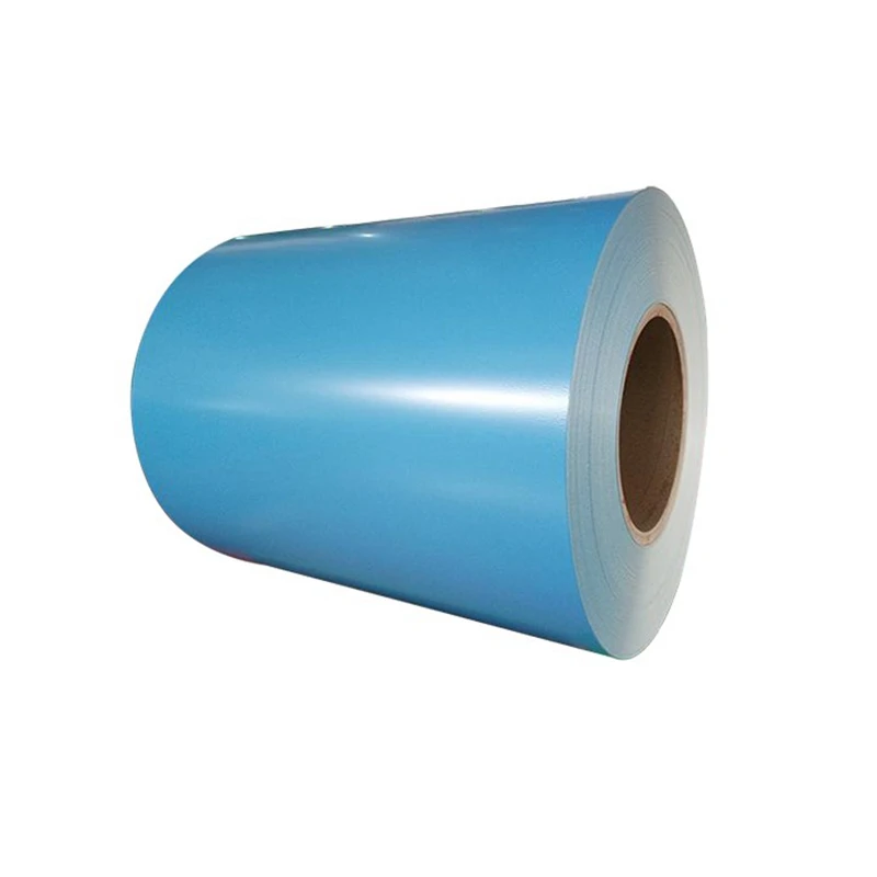 Astm Jis крашеная алюминиевая катушка 1100 1050 3003 6061 7075 H16 простыни производитель сетка для украшения
