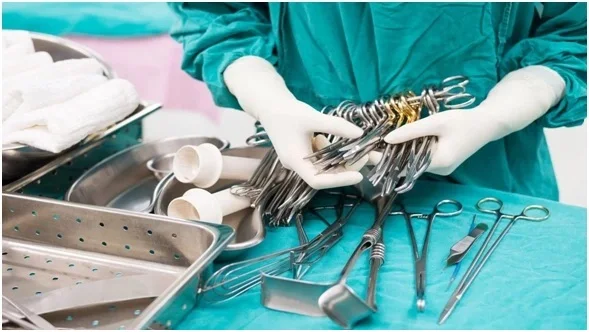 best care our service.jpg