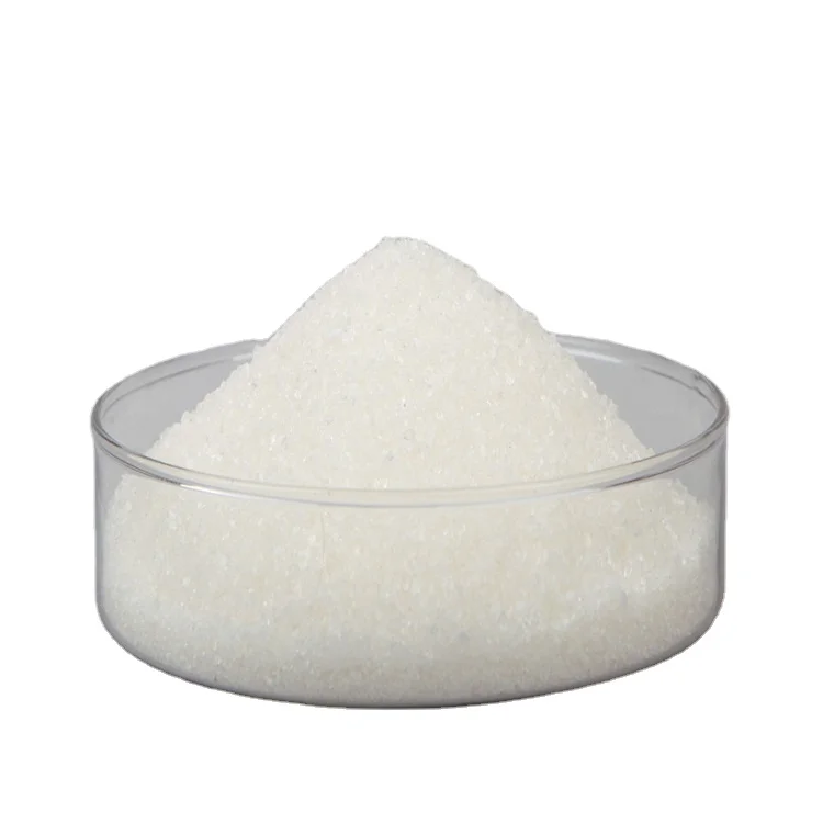Food Grade Sweetener Dihydrate 40-80 Mesh Sodium Saccharin High Purity Sodium Waccharin For Wholesale Low Price