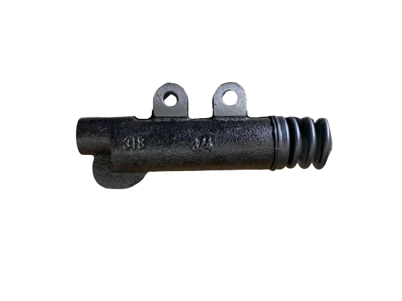BACO Clutch Slave Cylinder for Dyna 31470-37080 Saurus Toyoace 3147037080