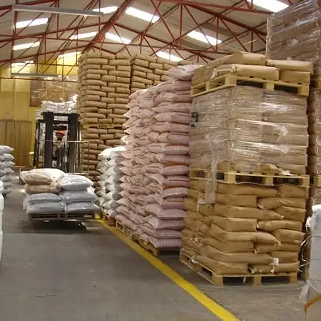 White Refined Sugar Icumsa 45 Raw brown cane sugar Brazil 25kg, 50kg packaging Brazilian White Sugar