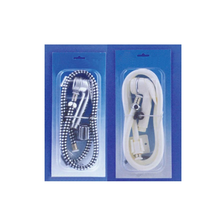  Ручной распылитель для подгузников Shattaf биде из АБС-пластика ванной комнаты