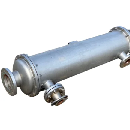 Super Quality Wholesale Product - Heat Exchanger