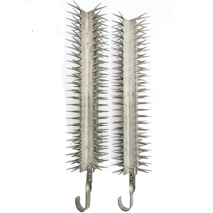 Gr1 gr2 титановая анодированная стойка из чистого титана для гальванического производства