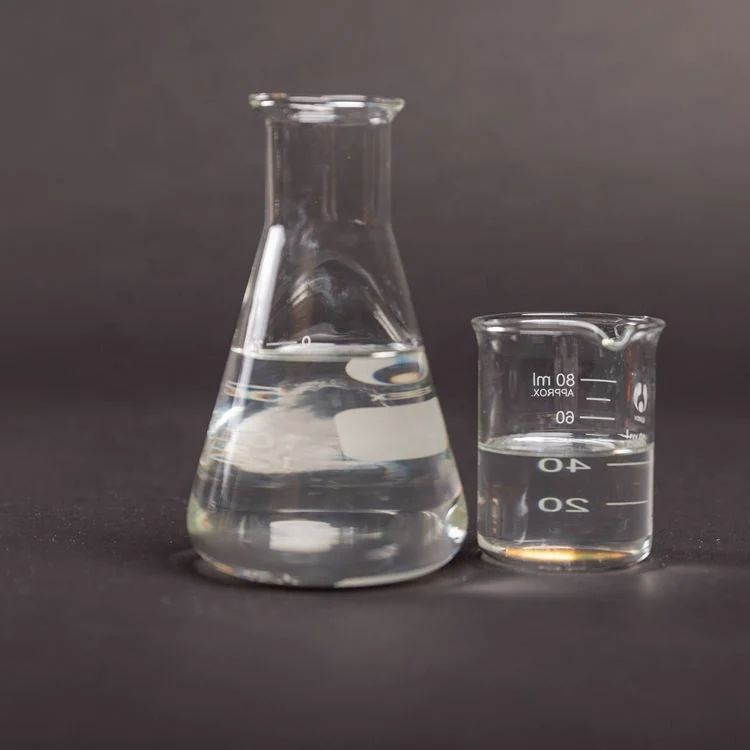 High foaming rate Potassium -Zinc liquid K-Zn heat stabilizer