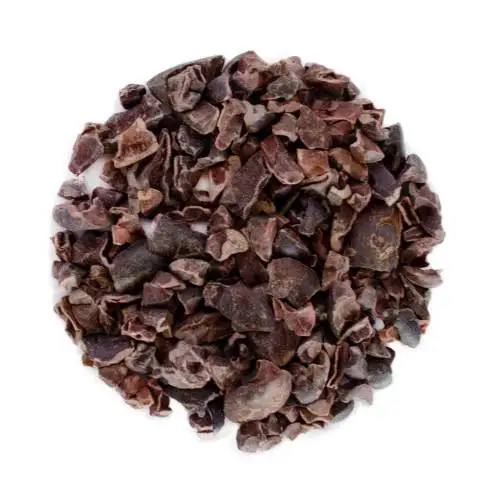 Wholesale Supplier Best Quality Organic Cacao Nibs For Sale In Cheap Price